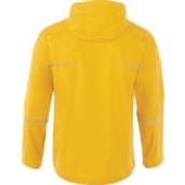 Men's CASCADE Jacket 25