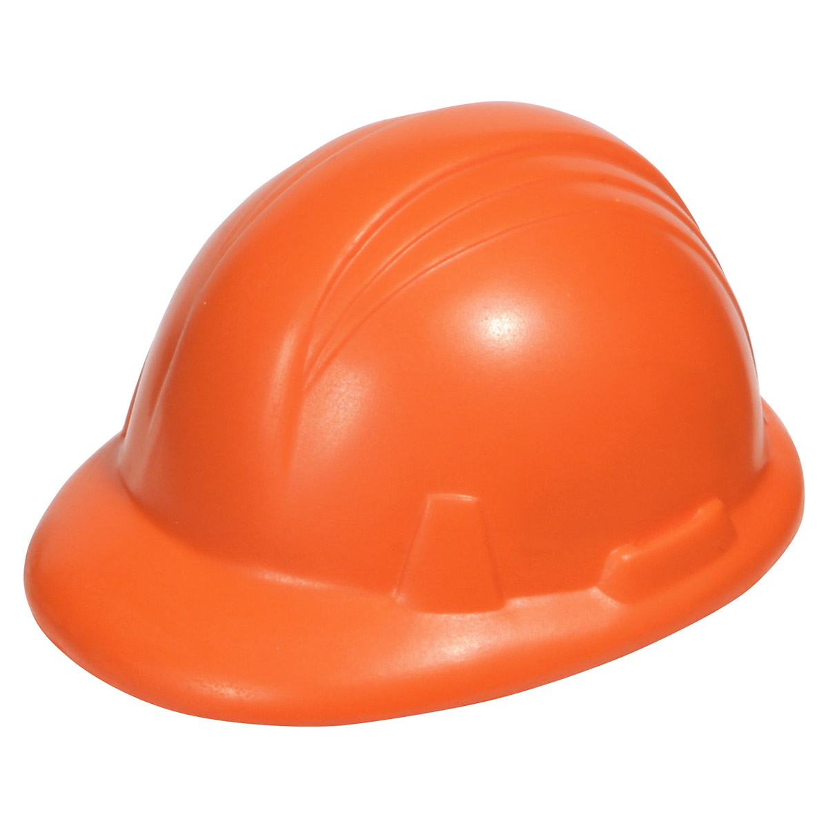 Hard Hat Stress Reliever 3