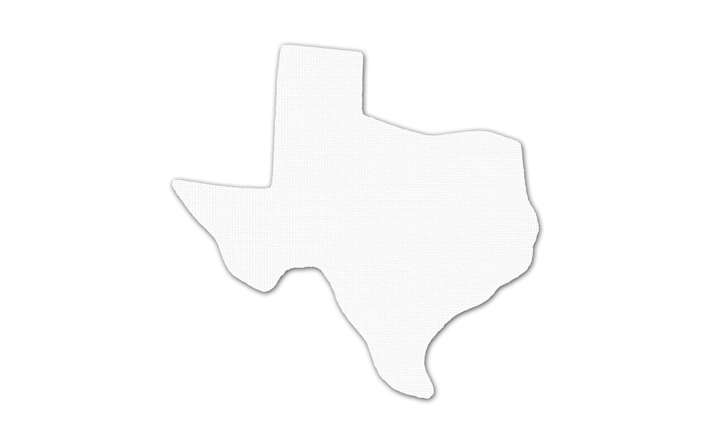 Texas Vinyl Jar Opener 9