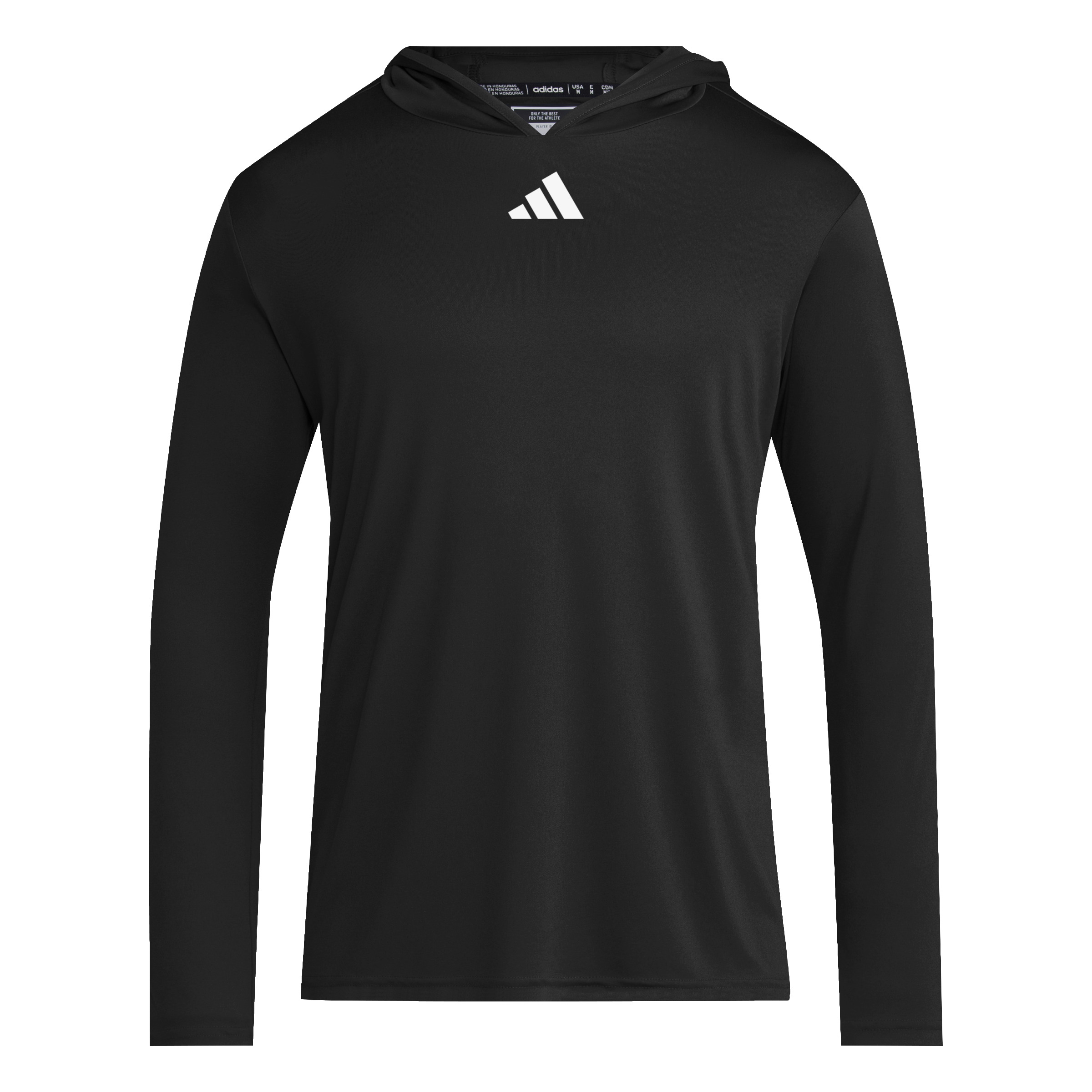 M D4t Ls Hdy, custom hoodie or sweatshirt with logo imprint 2