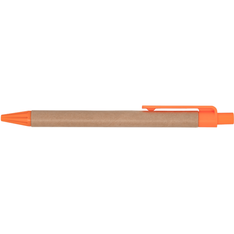 Professional Recycled Pens 28