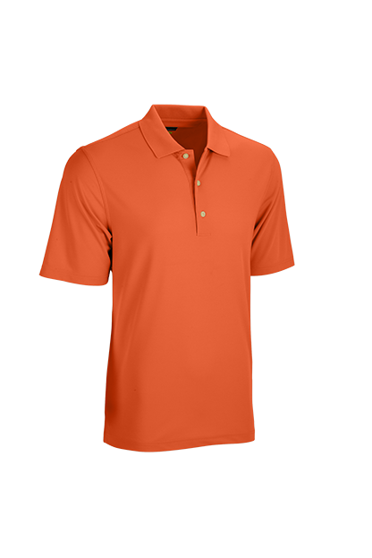 Play Dry® Performance Mesh Polo 94