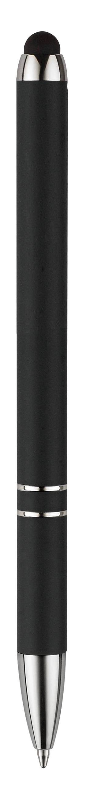 Caddo Stylus Soft Pen 5