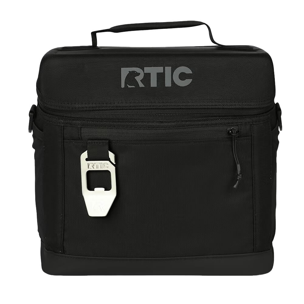 RTIC Everyday Cooler 15 can 10