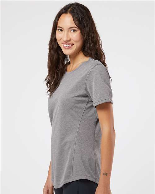 Women's Sport T-Shirt - A377 45