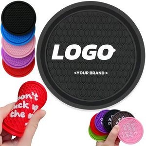 Silicone Square Cigar Ashtray, Heat-Resistant Design 15