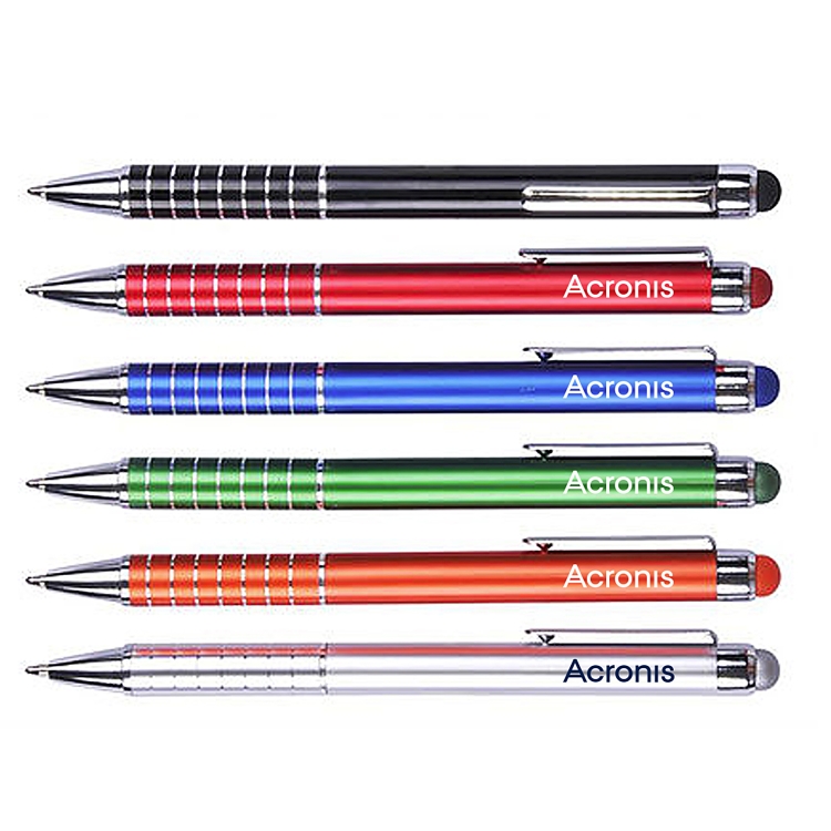 Stylus Pen 3
