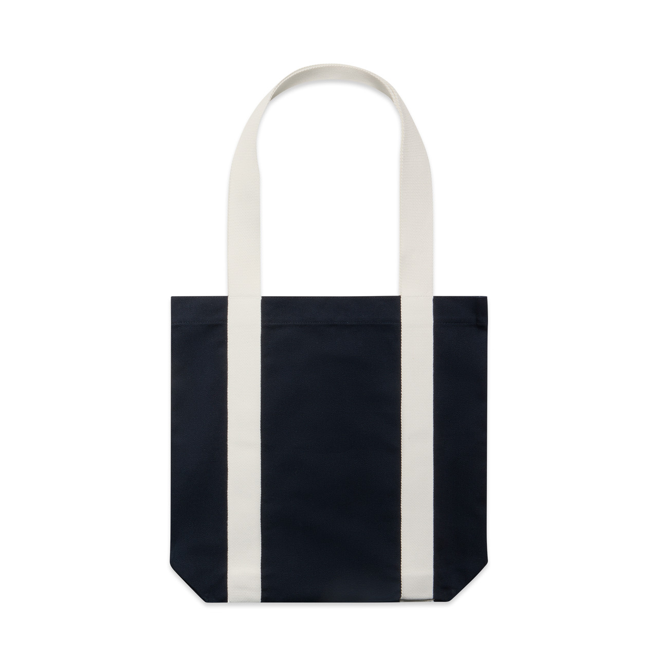 Two-Tone Carrie Tote | 1008 14