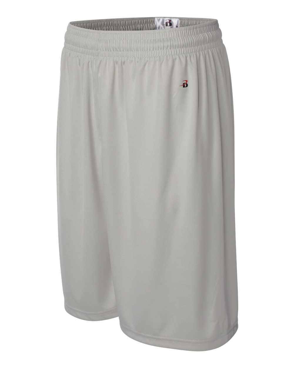 Men's B-Core 9" Shorts - 4109 11