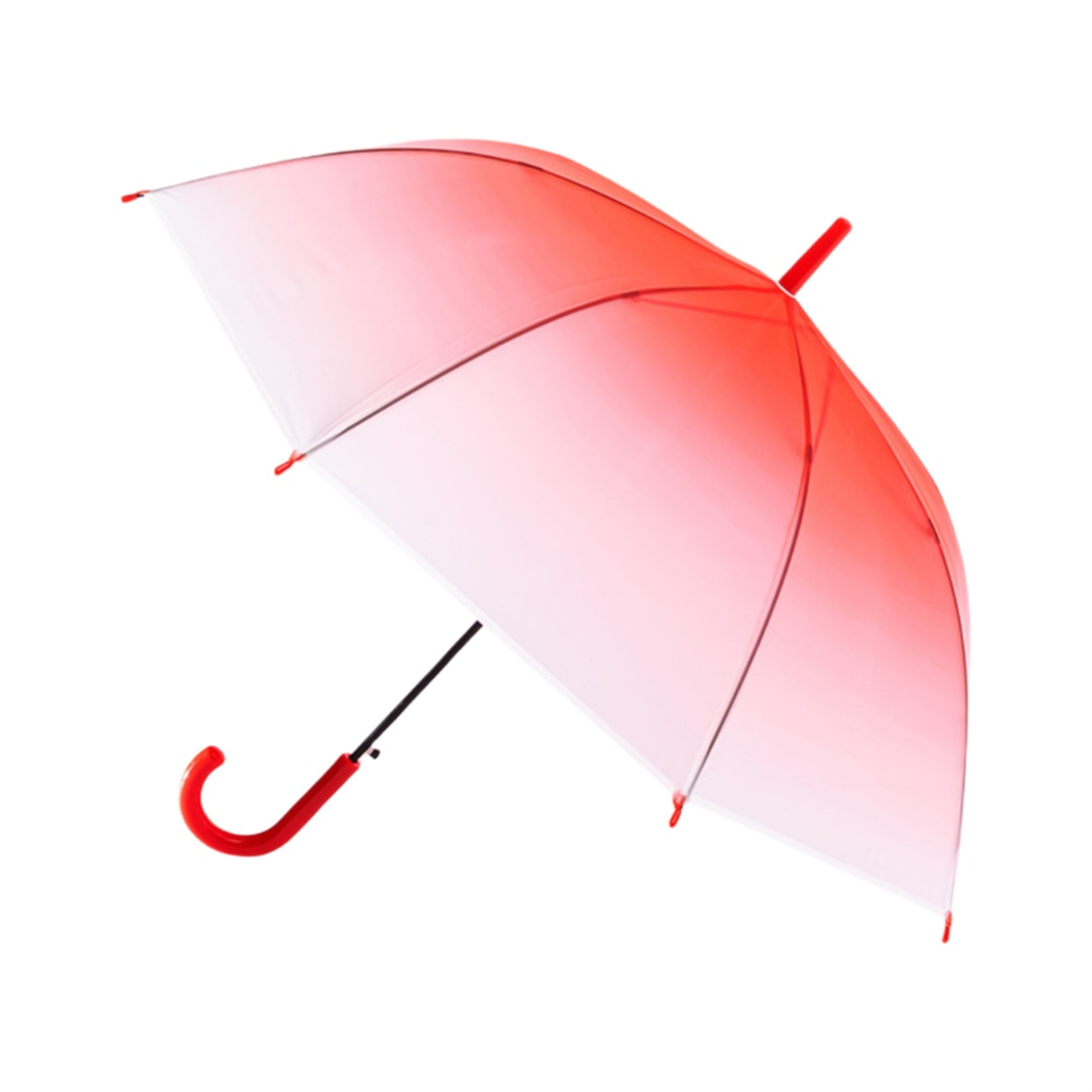Fresh and Lovely Children's Umbrella 3