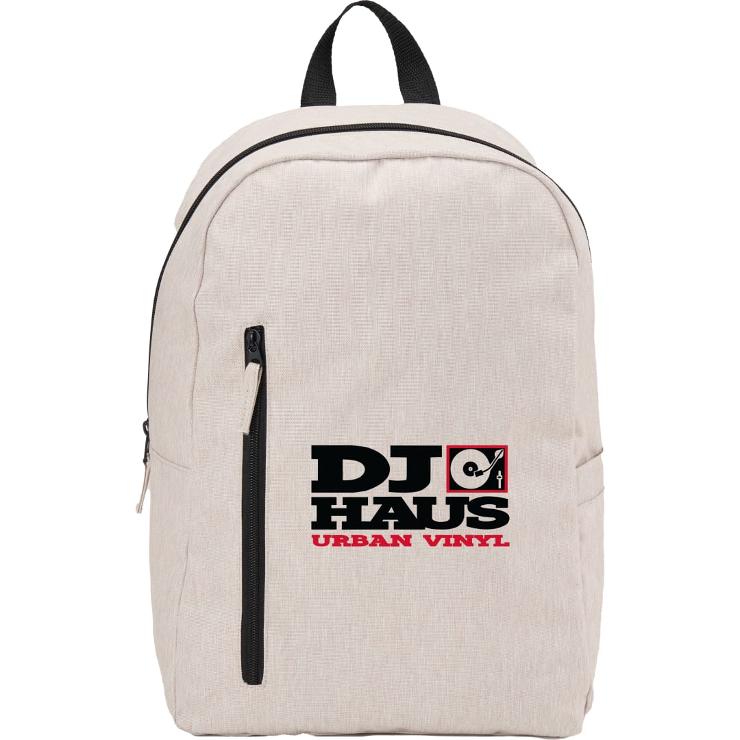 Skye Recycled Laptop Backpack 67