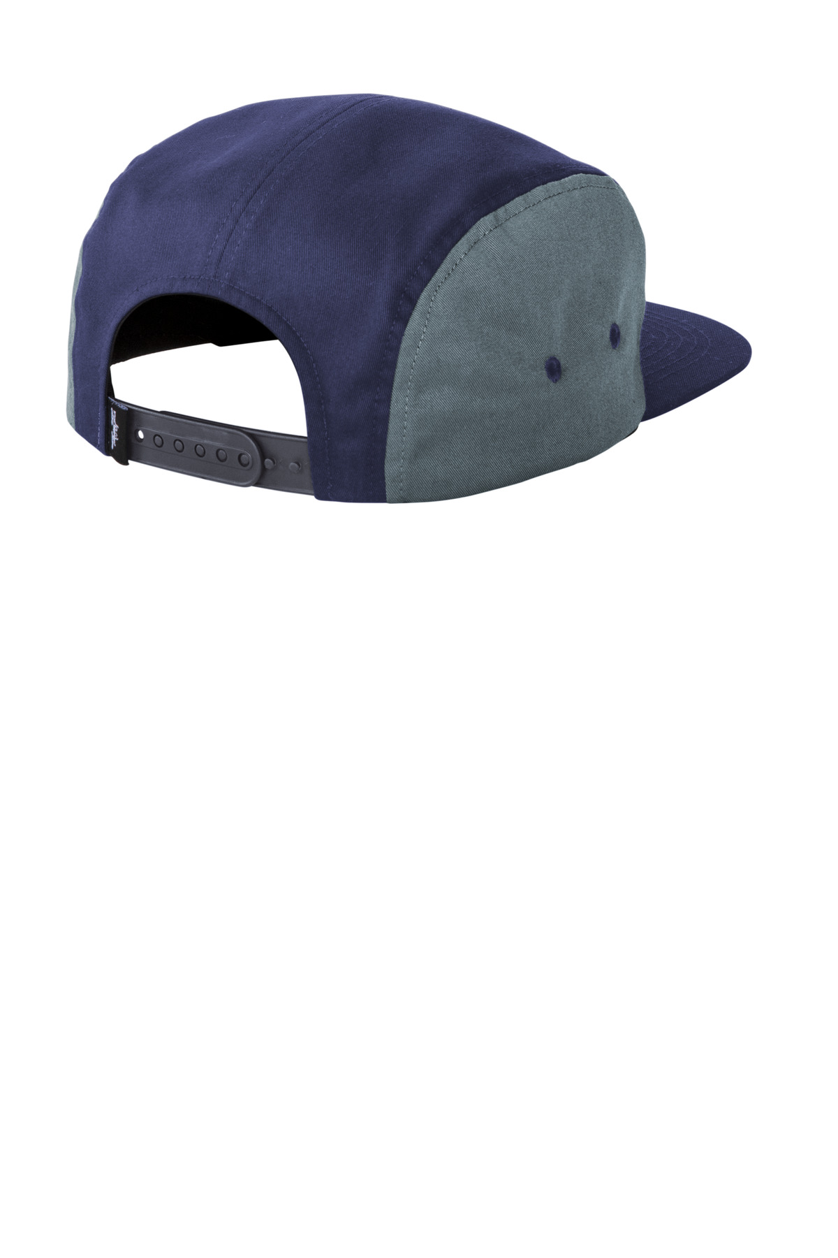 LIMITED EDITION Spacecraft Colorblock Cap SPC6 3
