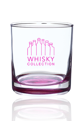 11 oz. ARC Aristocrat Rocks Glasses 10