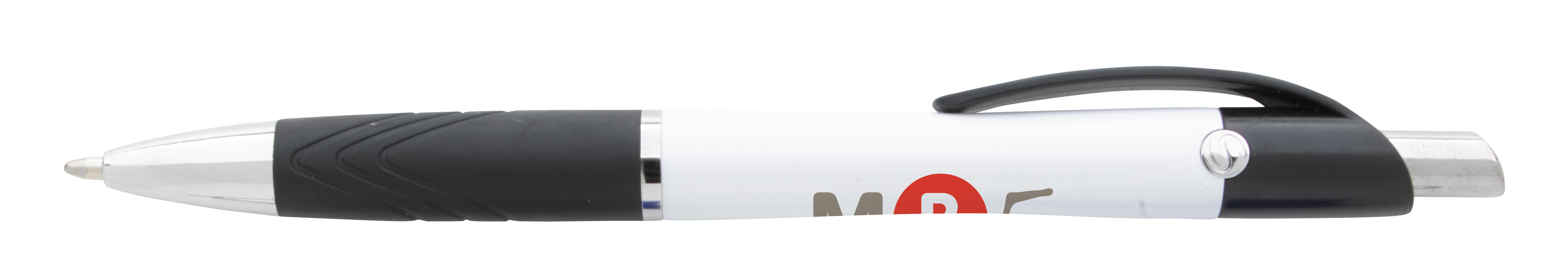 Souvenir® Emblem Pen 1