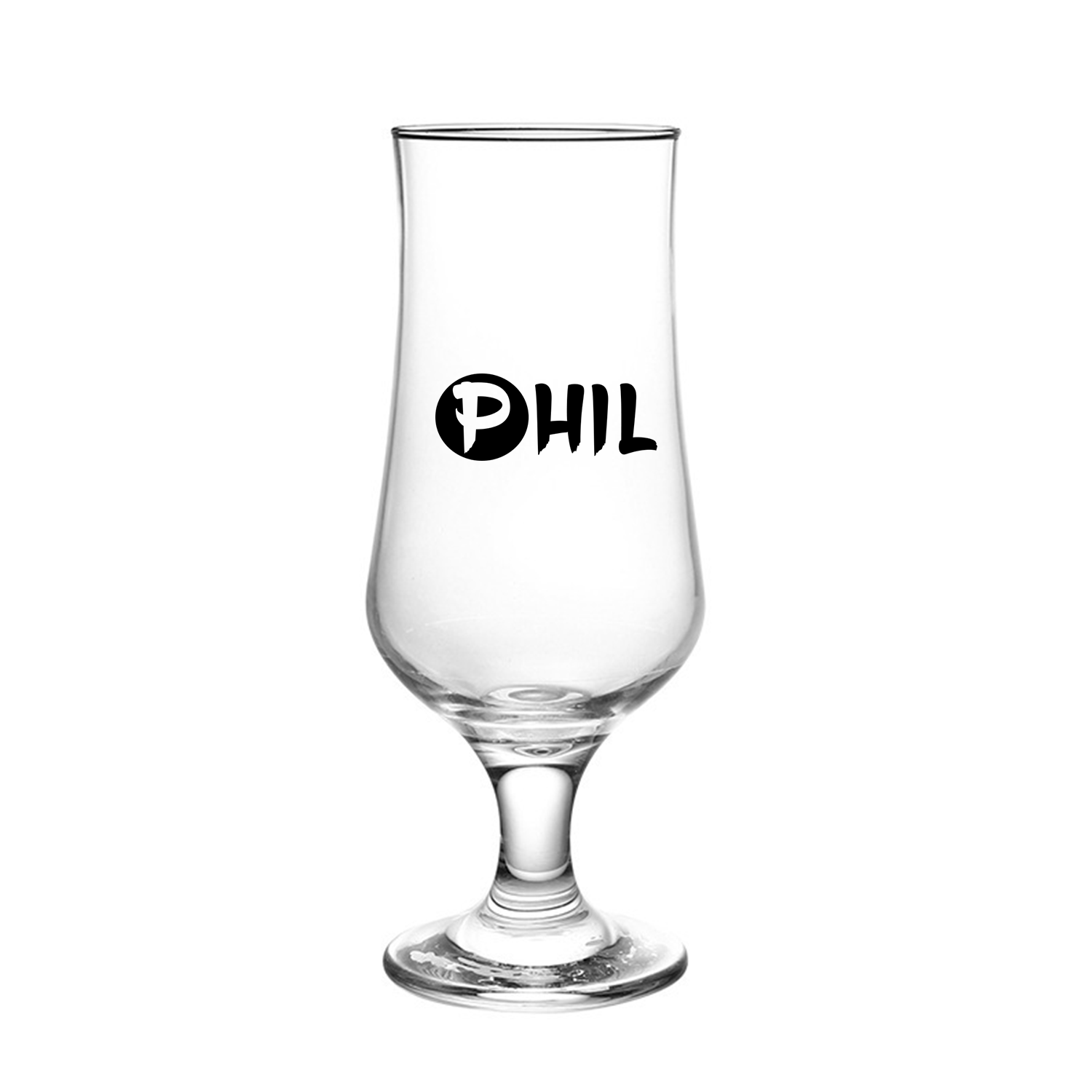 13.5oz elegant goblet 1