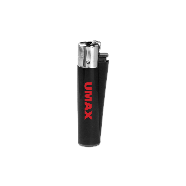 Custom Clipper Lighters 2