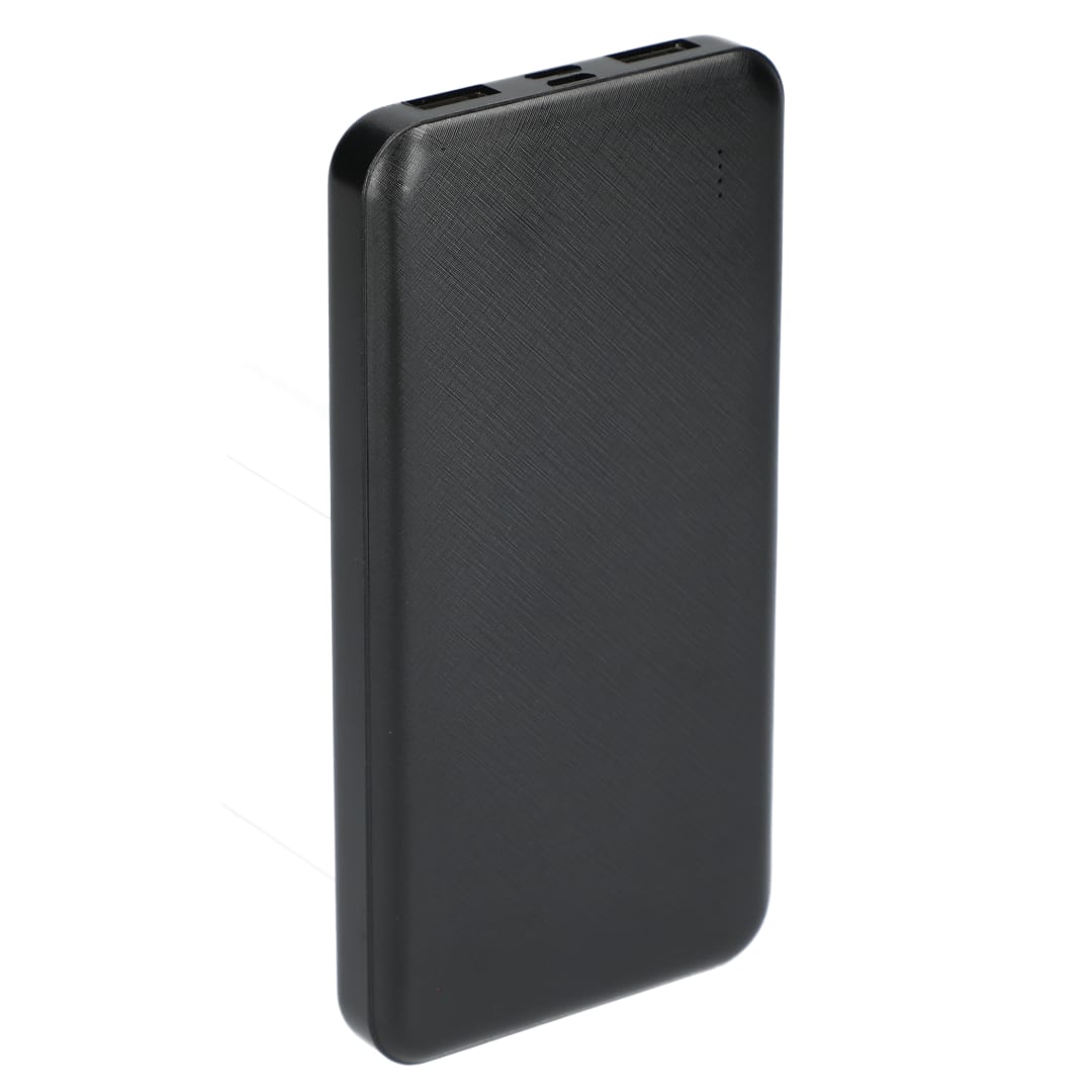 Dart 10000 mAh Power Bank 11
