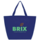 YaYa Budget Non-Woven Shopper Tote 48