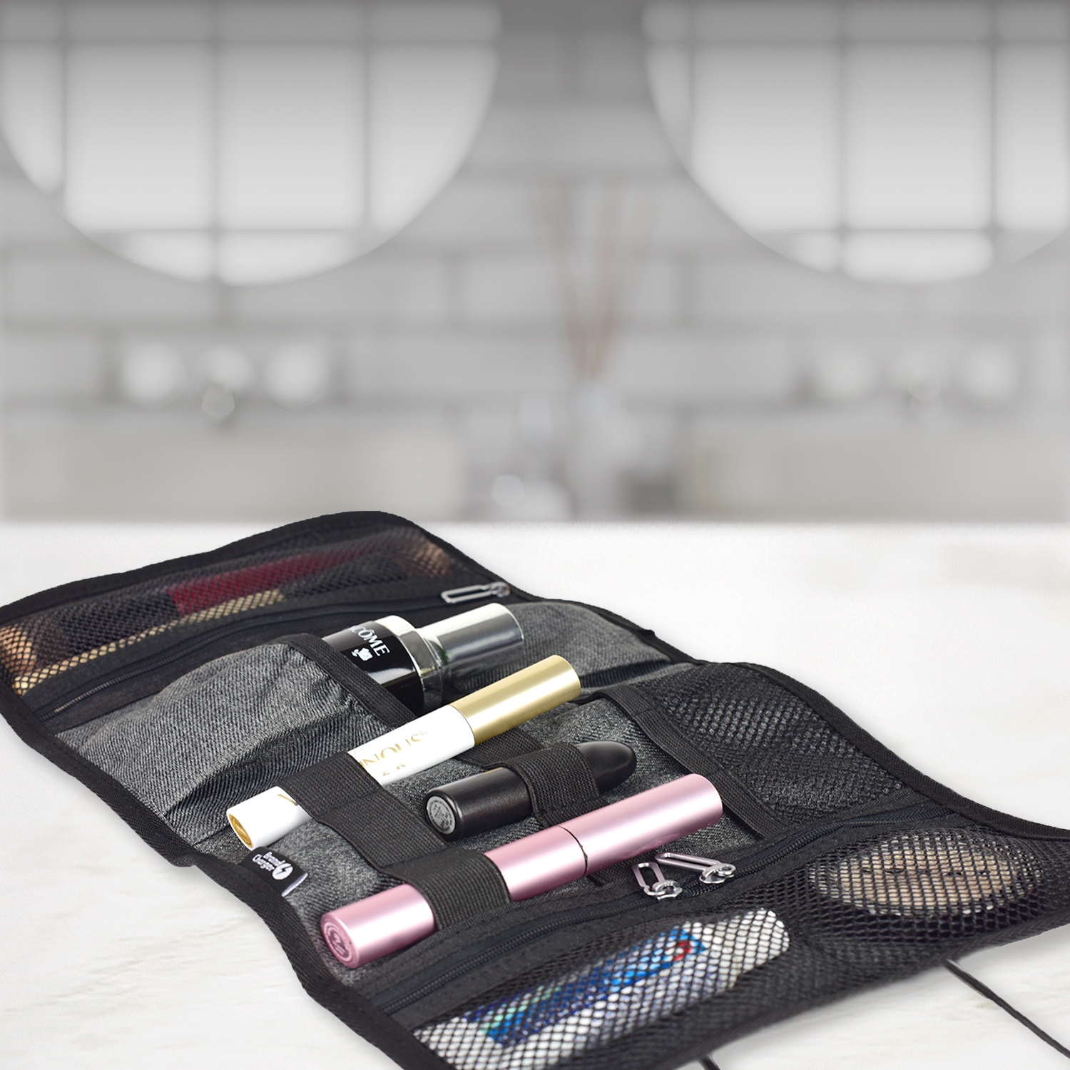 Folio Tech Organizer 3