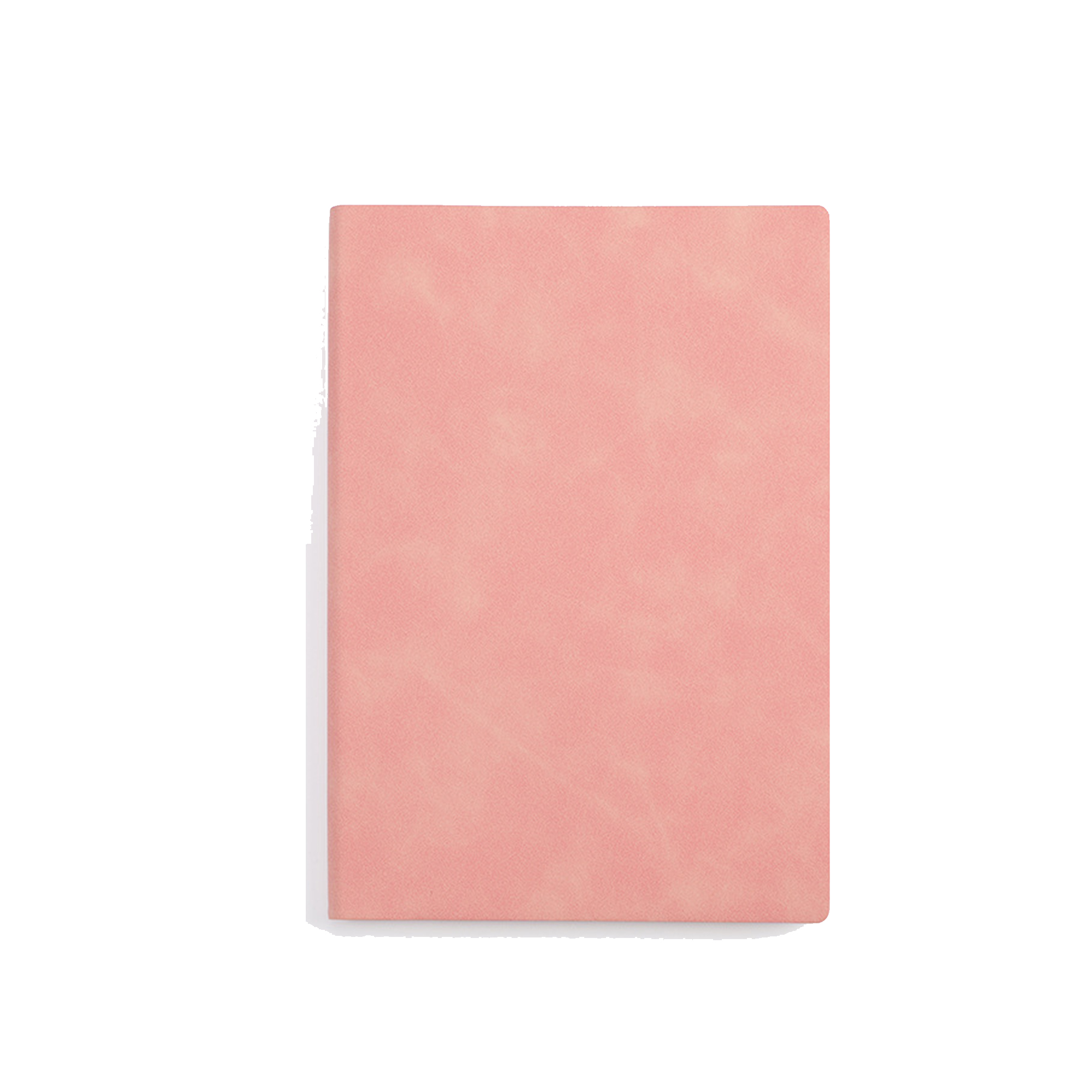 Hardcover A5 Notebook Journal Acid Free Paper 6