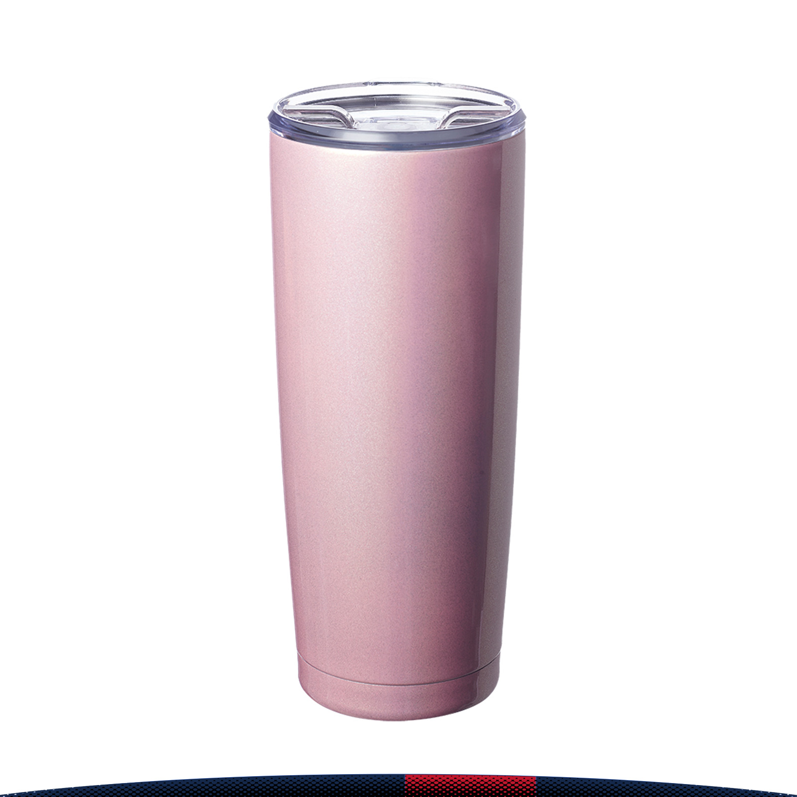 20 oz. Stainless Steel Portable Tumblers 3
