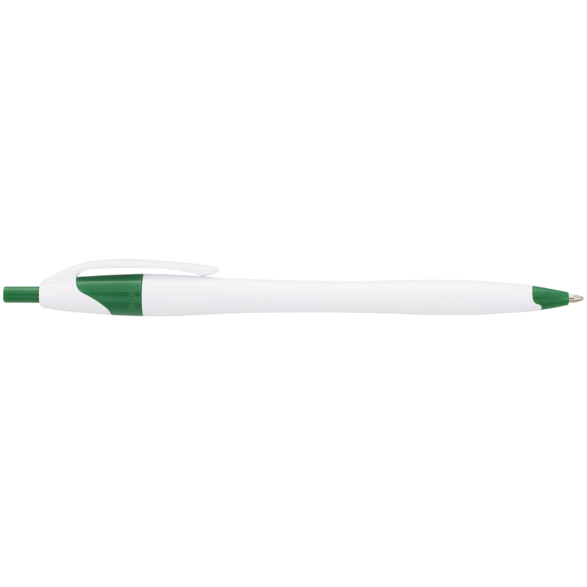 Cougar Ballpoint Pen 246