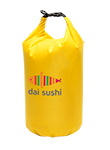 Urban Peak® 12L Dry Bag 20