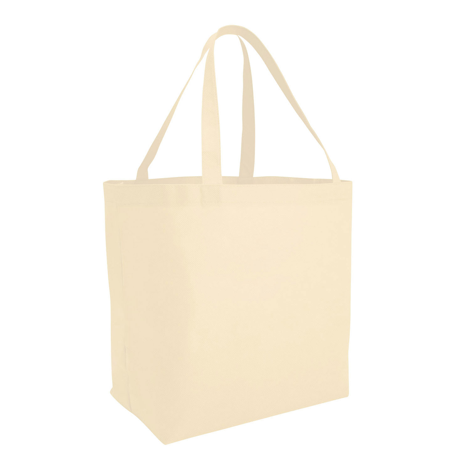 Good Value™ Big Value Tote 25