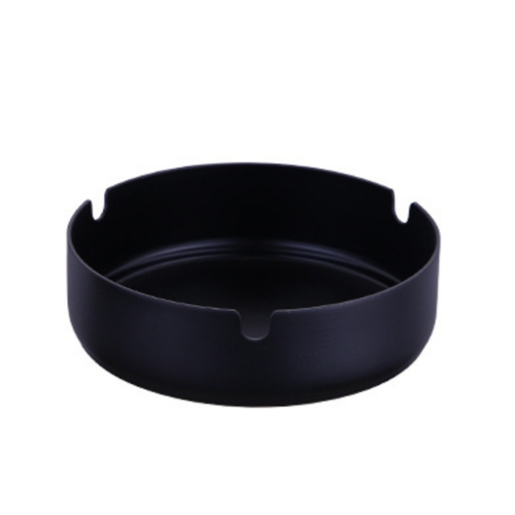Ashtrays 8