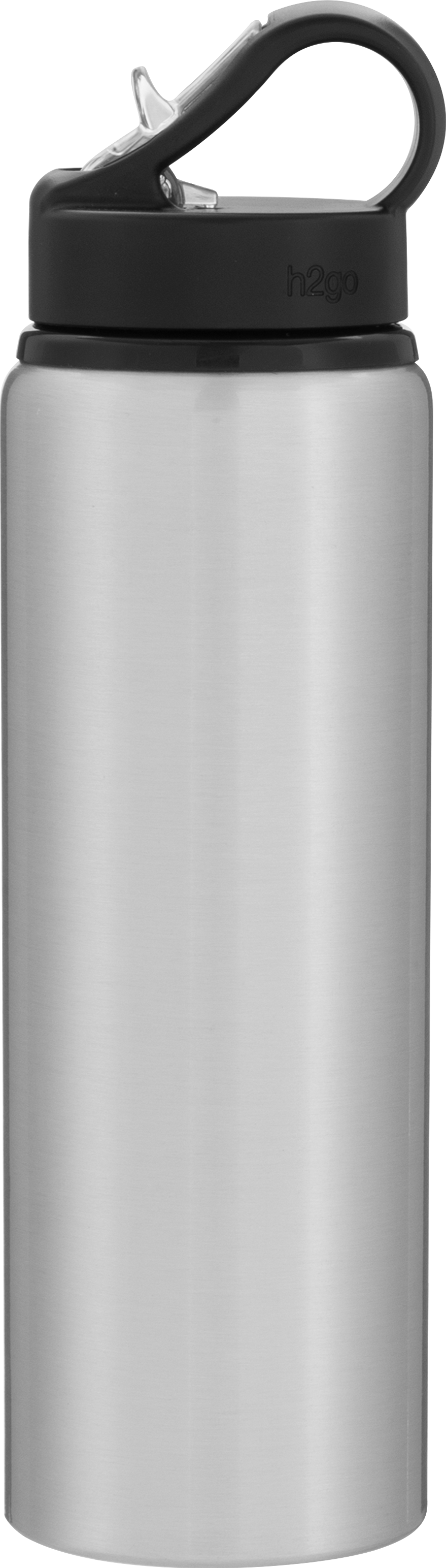 26 oz h2g virtue, custom water bottle with logo imprint 39