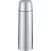 Bullet 16.9oz Vacuum Bottle 31