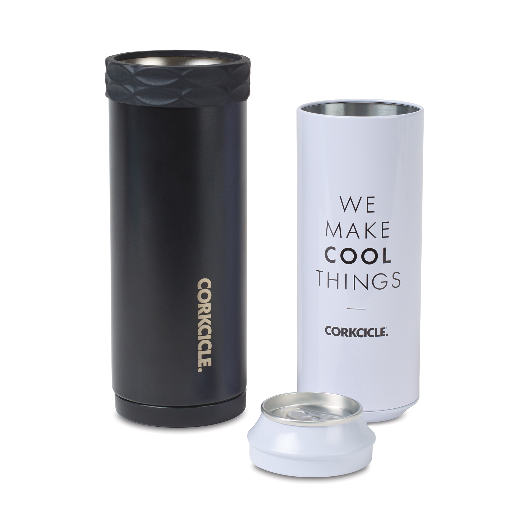 CORKCICLE® Slim Arctican 16