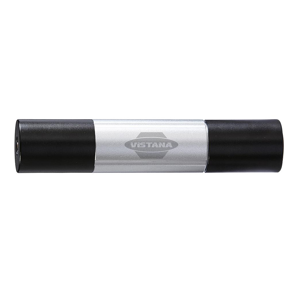 The Driver Flashlight Tool Set 1