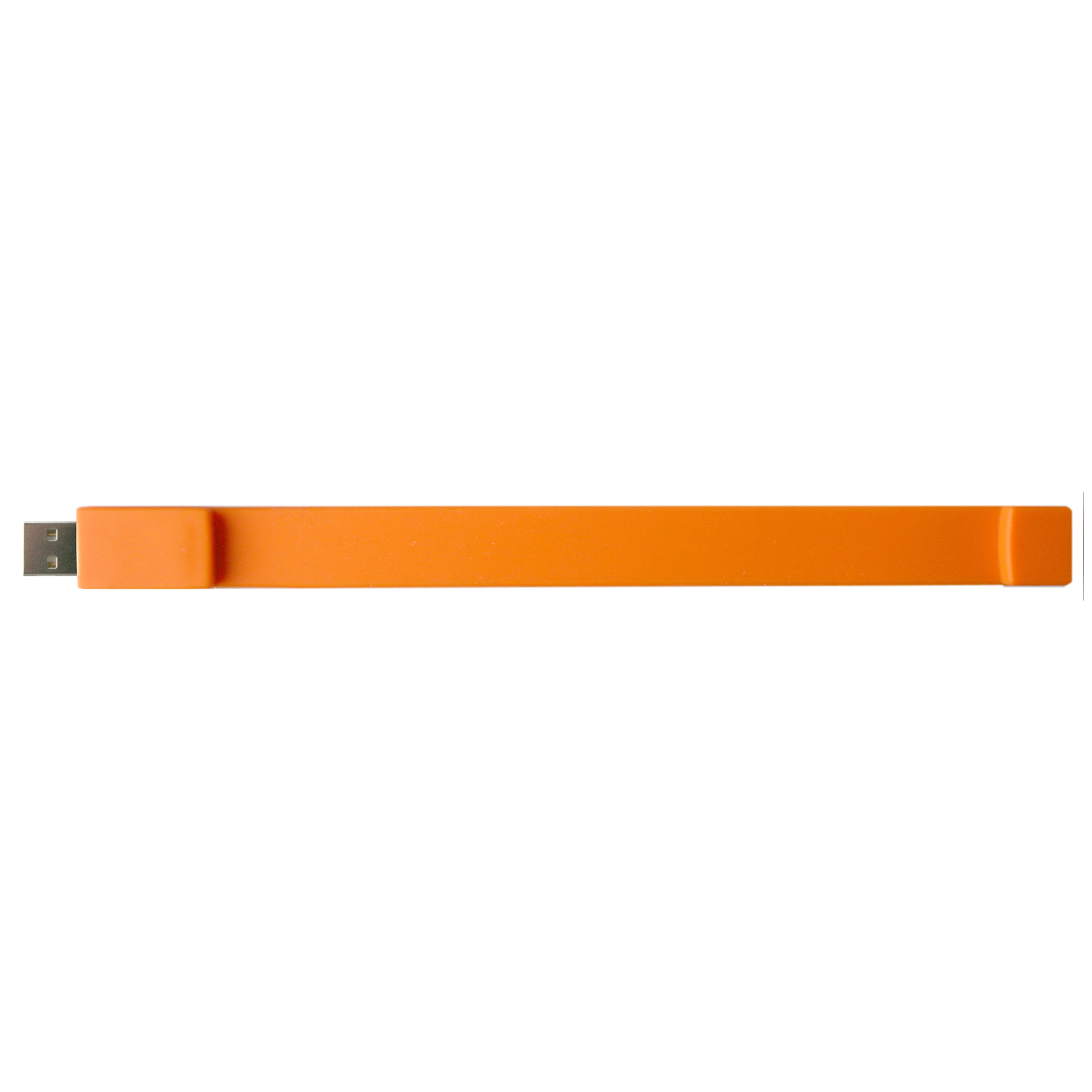 Union USB Flash Drive 36