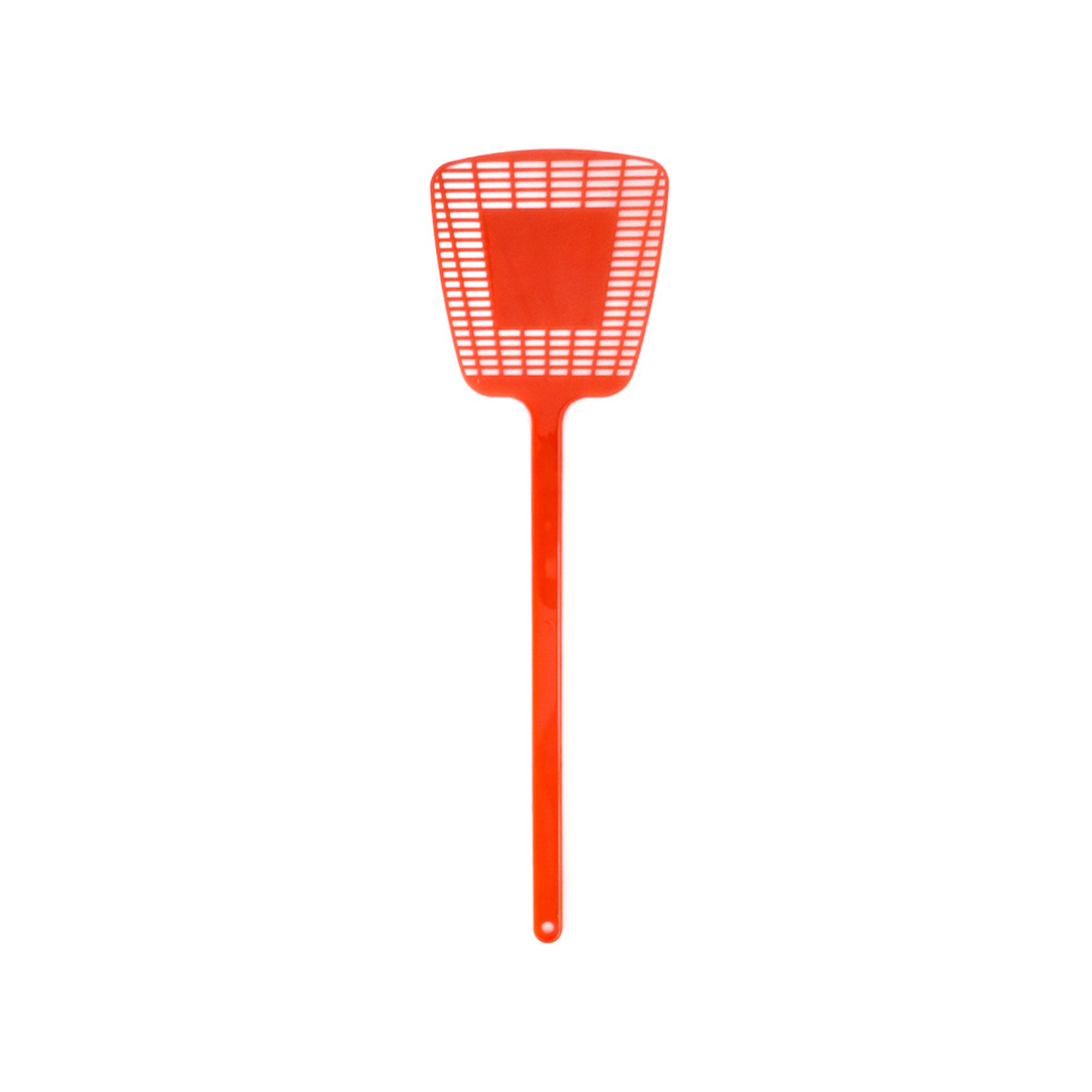 Long Handle Plastic Insect Swatter 2