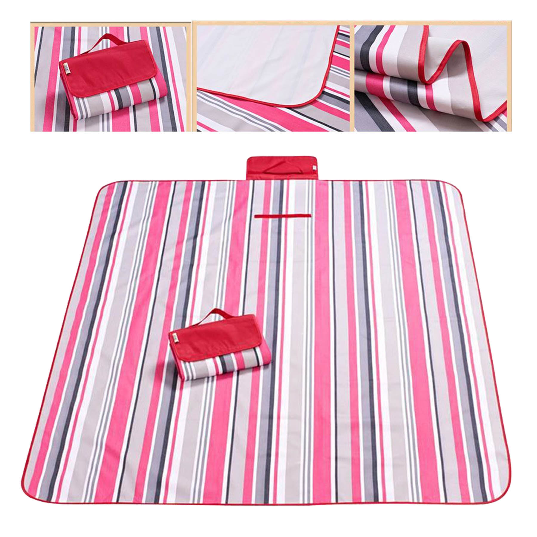 Outdoor Picnic Mat 1