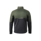 Men's FERNIE Hybrid Insulated Jacket 77