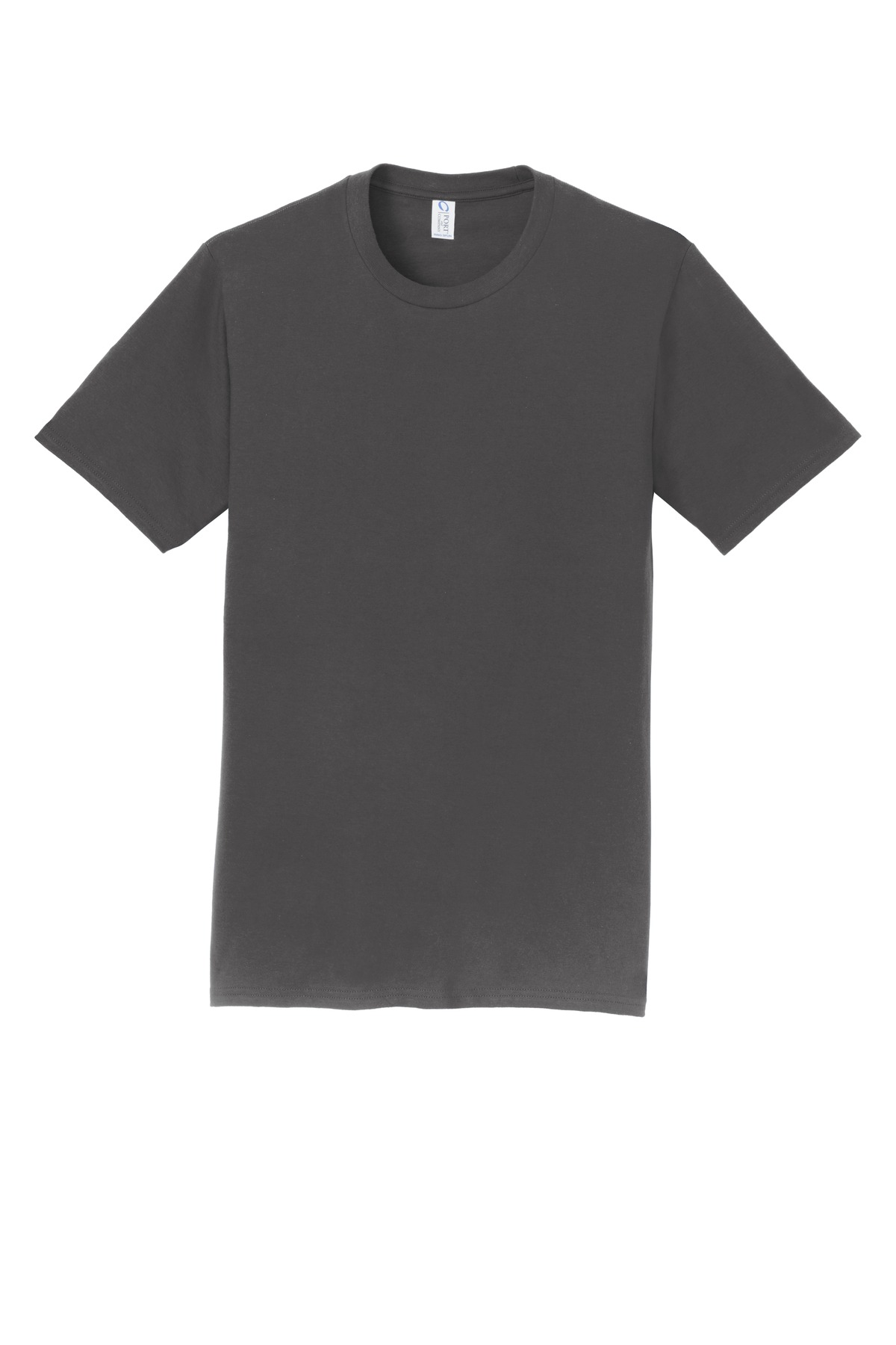 Port & Co Fan Favorite Tee. PC450 382