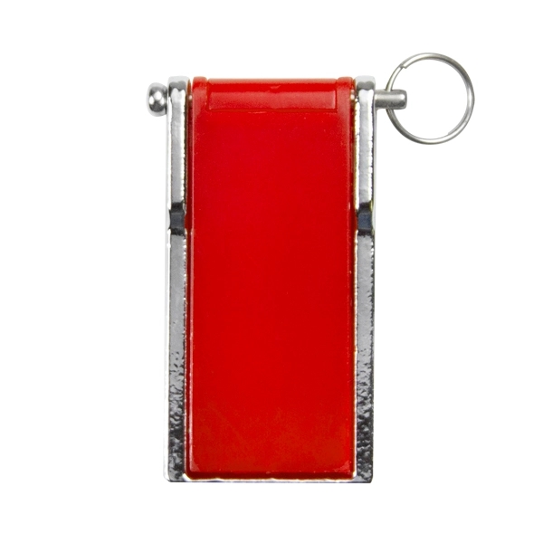 Mini USB Flash Drive 2.0 8