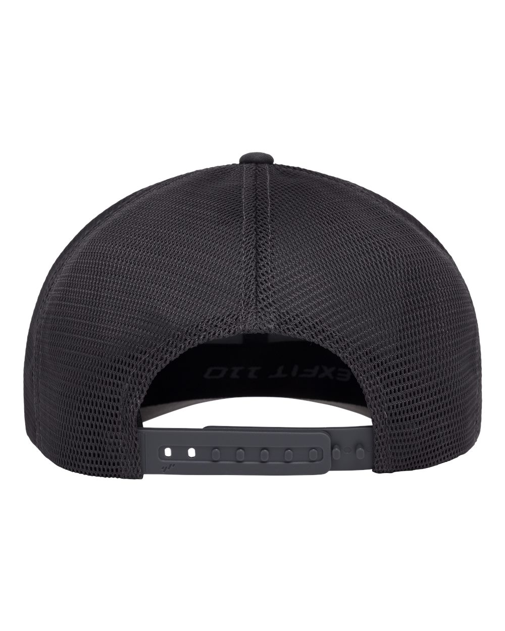 110® Mesh-Back Cap - 110M 16