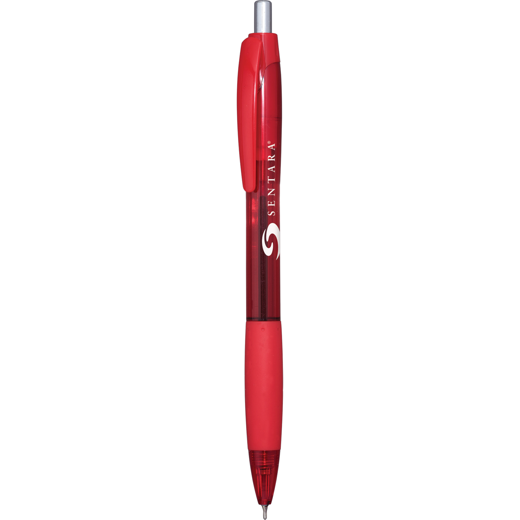 Suavita Pen 2