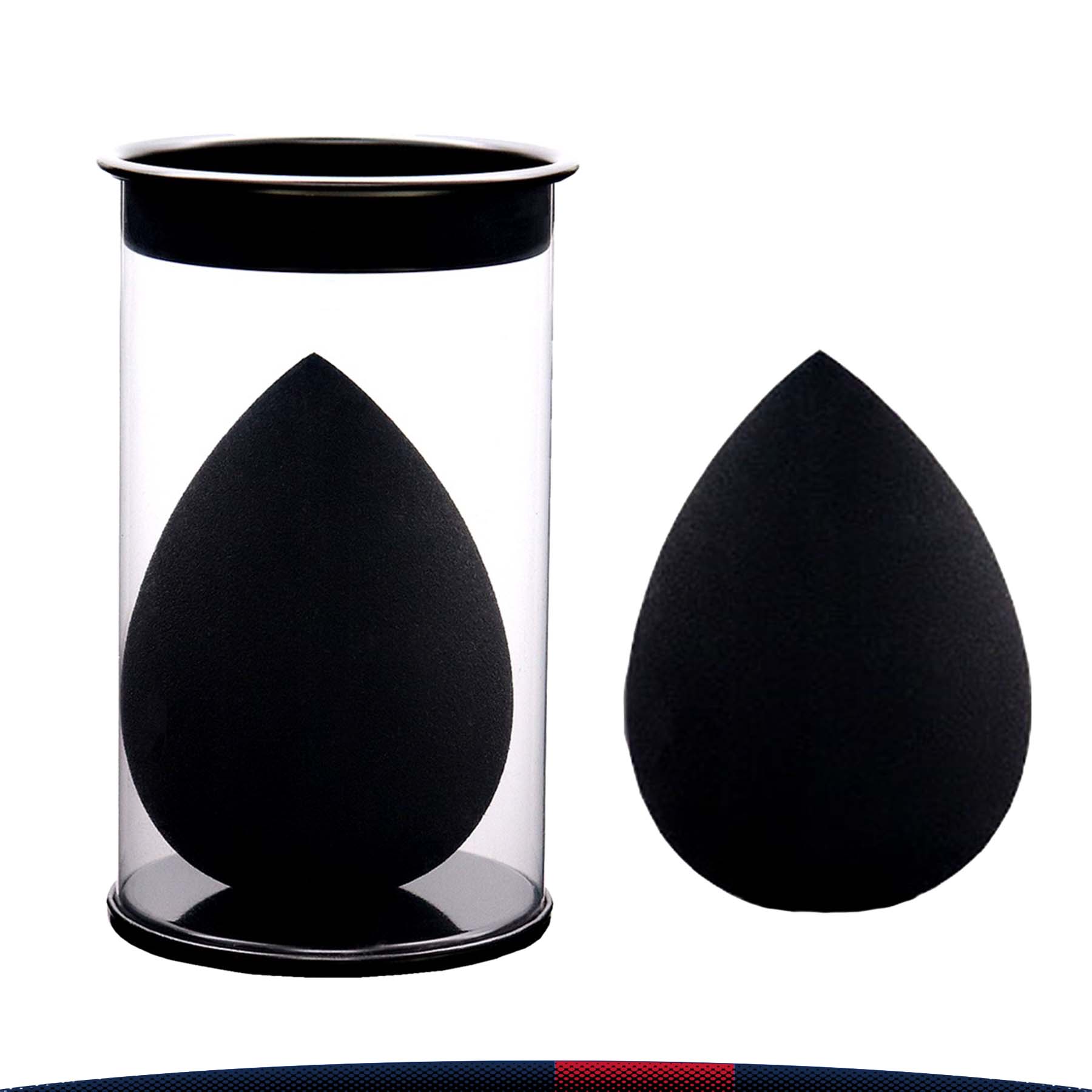 Tinmet Beauty Sponge 5