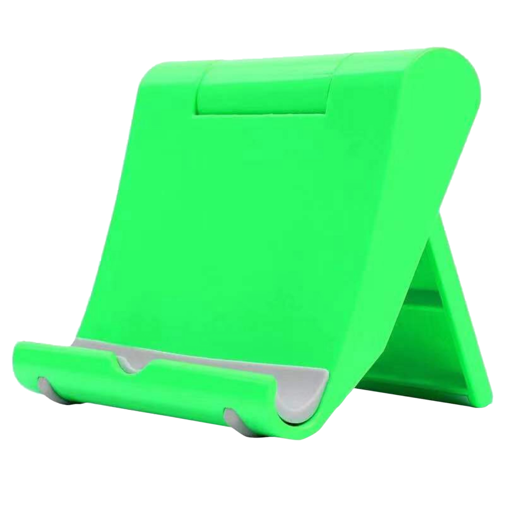 Plastic Universal Desk Stand for Gadgets 3