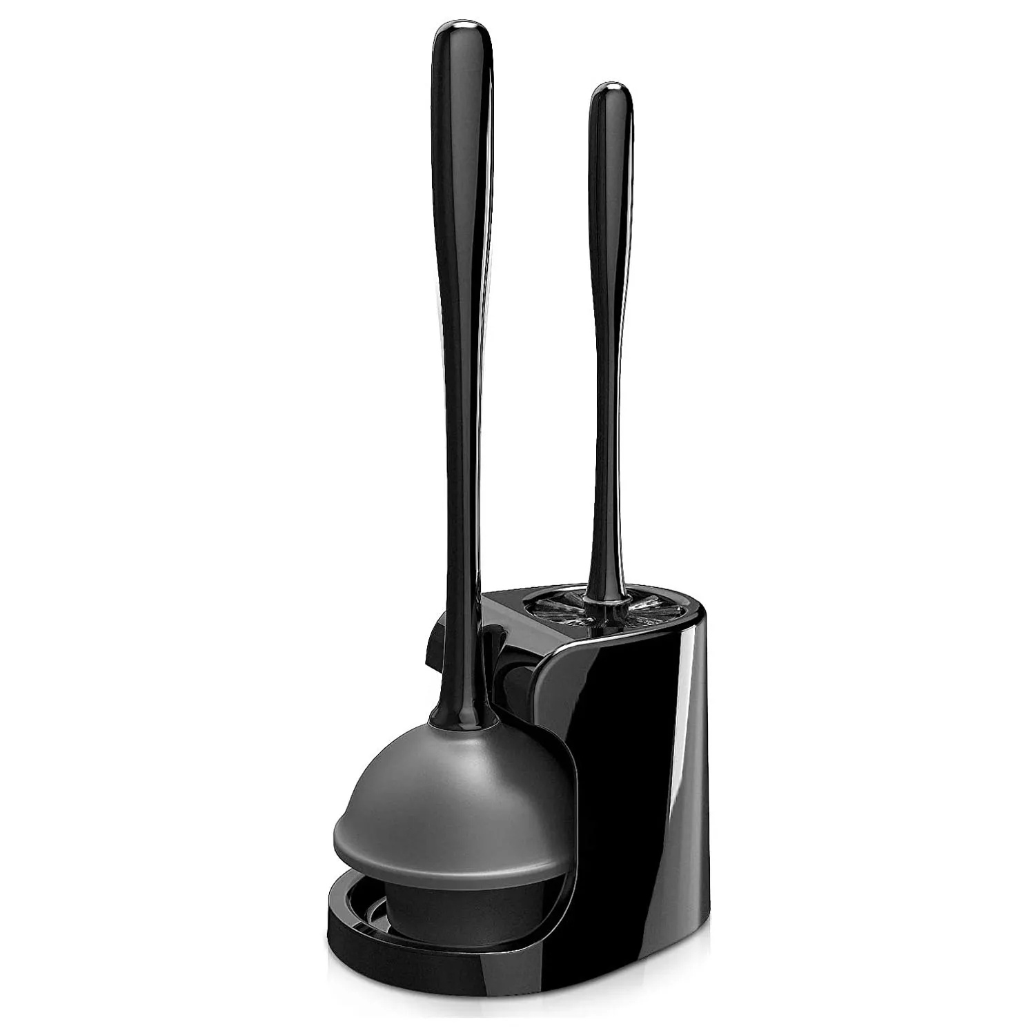 Toilet Brush 2