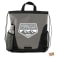 Rainier Recycled Drawstring Bag 14