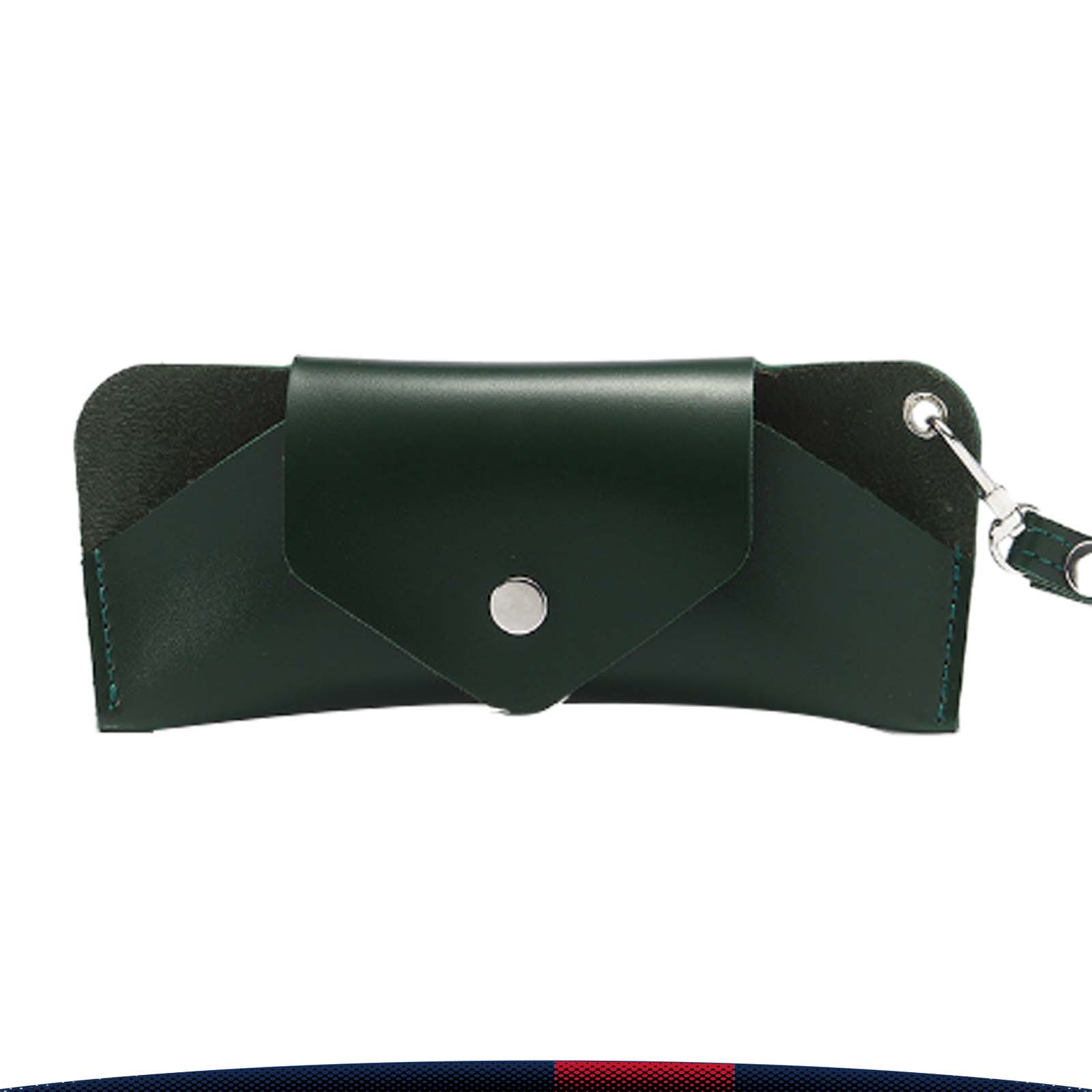 Lanyard Glasses Case 7