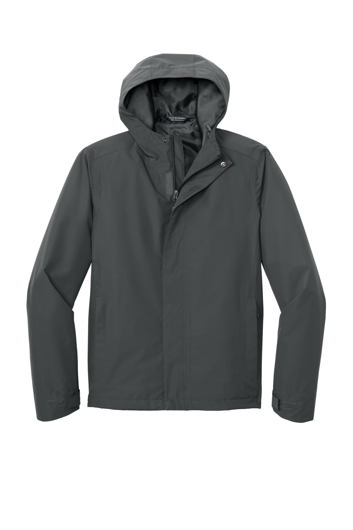 Port Authority® C-FREE Rain Jacket 19