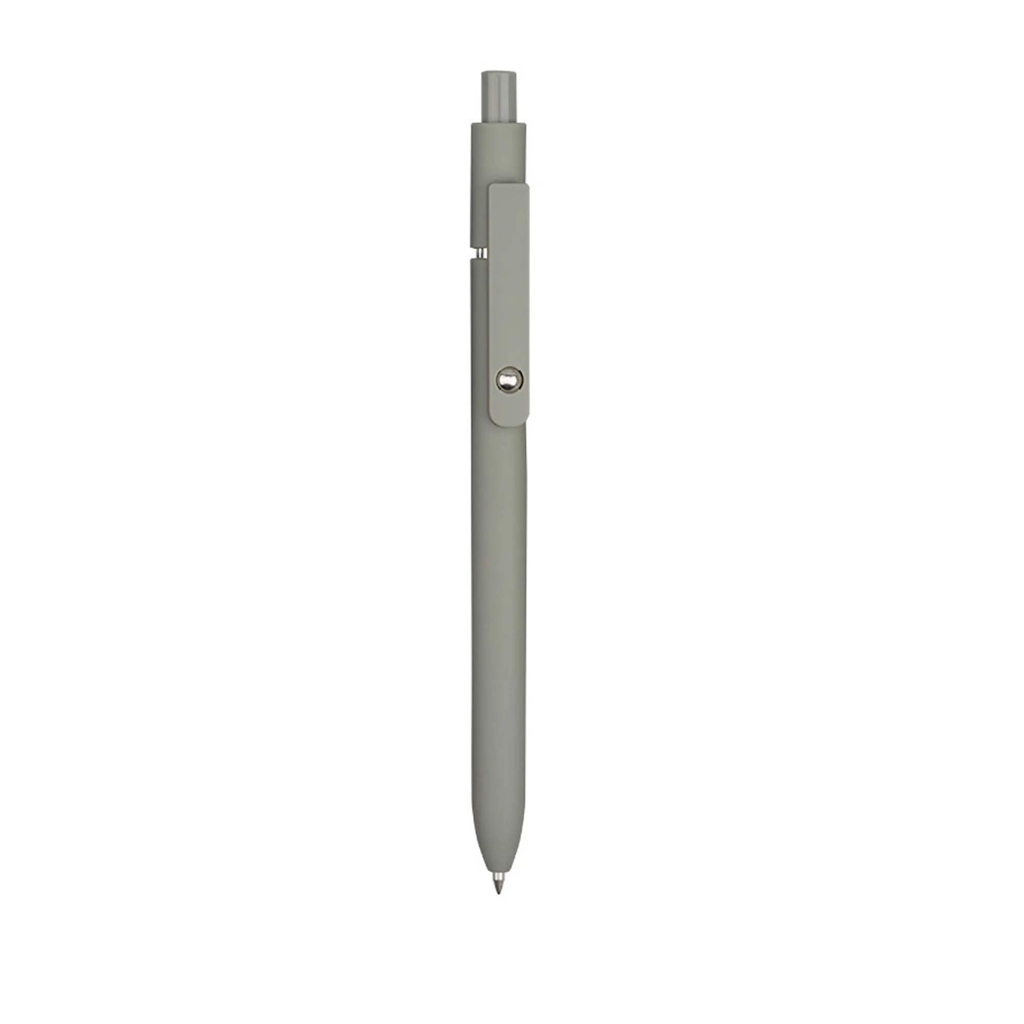 Neutral Ballpoint Pen for Note Taking MOQ 10pcs 3