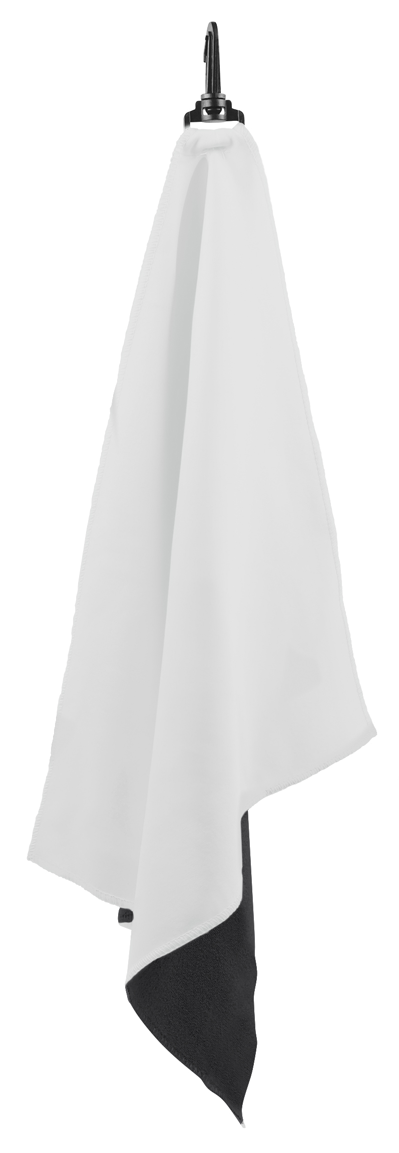 Toddy® Gear Premium Microfiber Golf Towel 5