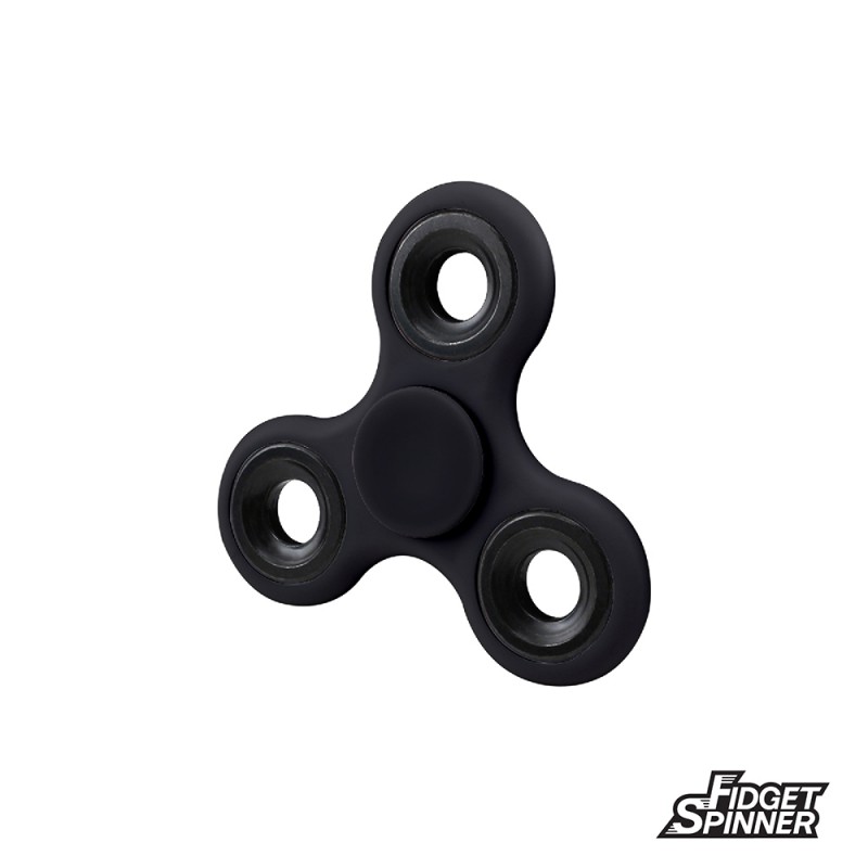 Fidget Spinner 20